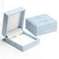 Blue Gift Box * 1