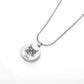 Smooth Snake Silver