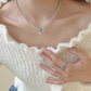 COLLIER LARME D'OCÉAN