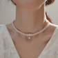 COLLIER RAYON DU CRÉPUSCULE
