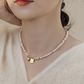 Cherished Whisp Necklace