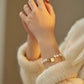 Cherished Whisp Necklace