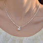 COLLIER TRANQUIL ONE