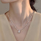 COLLIER TRANQUIL ONE