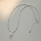 COLLIER TRANQUIL ONE