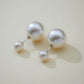 PEARL DELIGHT EARRINGS