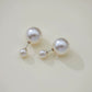 PEARL DELIGHT EARRINGS