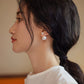 PEARL DELIGHT EARRINGS