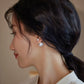 PEARL DELIGHT EARRINGS