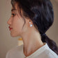 PEARL DELIGHT EARRINGS