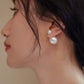 PEARL DELIGHT EARRINGS