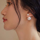 PEARL DELIGHT EARRINGS