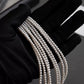 COLLIER SPLENDEUR INTEMPORELLE