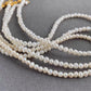 Whimsy Love Necklace
