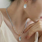 COLLIER HISTOIRE DE L'OCÉAN