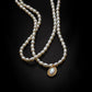 Aurora Dream Necklace