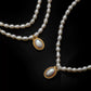 Aurora Dream Necklace