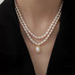 Aurora Dream Necklace