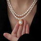 Aurora Dream Necklace