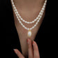 Aurora Dream Necklace