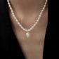 Aurora Dream Necklace
