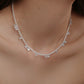 RAINBOW BREEZE NECKLACE