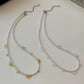 RAINBOW BREEZE NECKLACE