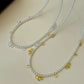 RAINBOW BREEZE NECKLACE