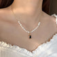 Hidden Gems Necklace