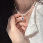 MEMORABLE ECHO NECKLACE