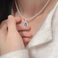 MEMORABLE ECHO NECKLACE