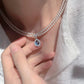 COLLIER MER PAISIBLE