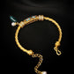 Twilight Forest Bracelet