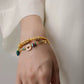 Twilight Forest Bracelet