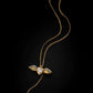 Royal Temptation Necklace