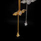 Royal Temptation Necklace