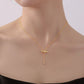 Royal Temptation Necklace