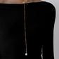 Collier Opale Brillante