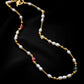 Seduction Spark Necklace