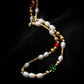 Seduction Spark Necklace