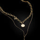 Twilight Seduction Necklace