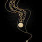 Twilight Seduction Necklace