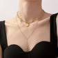 Twilight Seduction Necklace