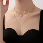 Twilight Seduction Necklace