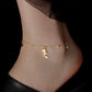 Sandy Shores Anklet