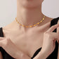 Frosted Dream Necklace