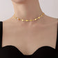Frosted Dream Necklace