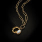 Gleaming Vibe Bracelet