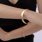 Crimson Lust Bracelet