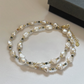 Refined Beauty Necklace